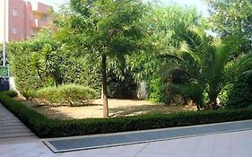 Dimore SALento Garden